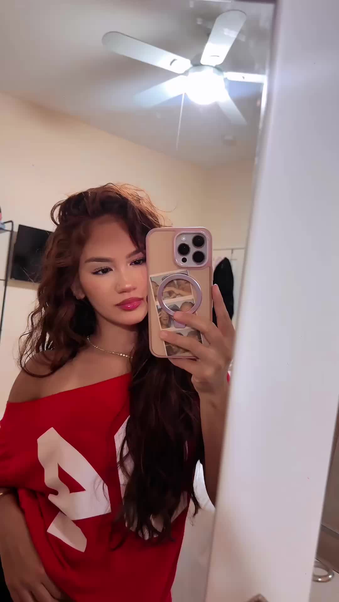 @Ginna🇨🇴
