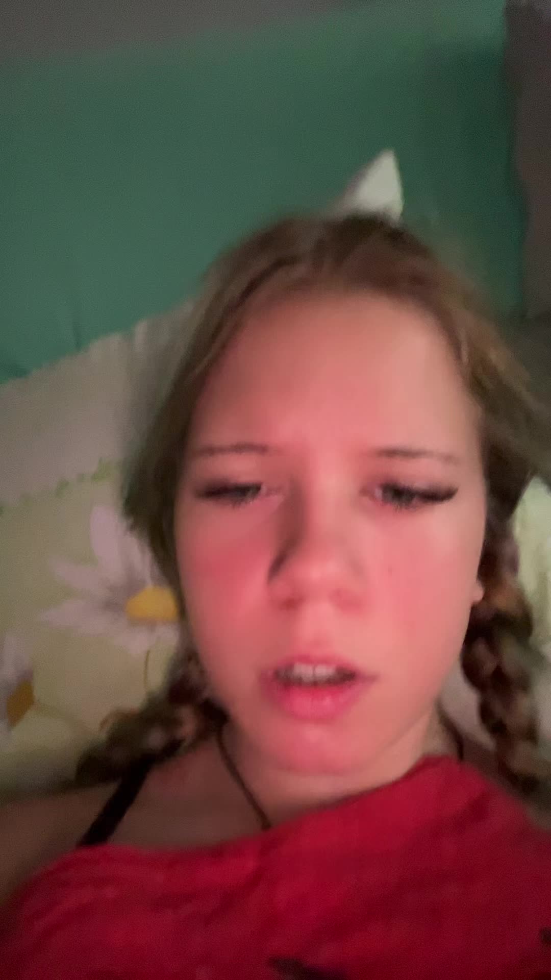 @zvjeky
