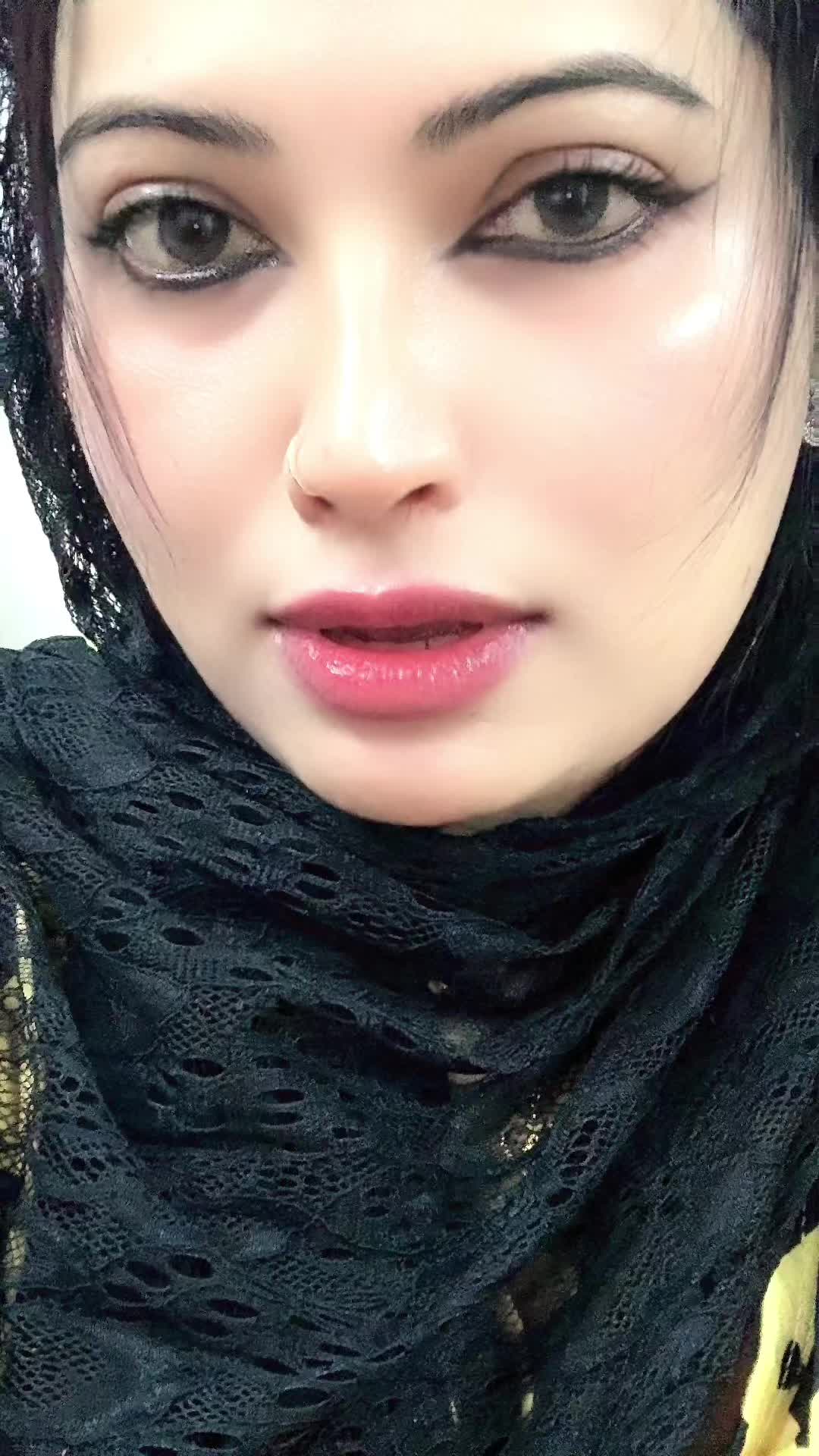 @sara545