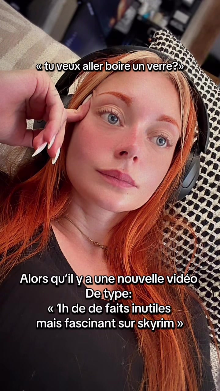 @Mariiiiiiiia