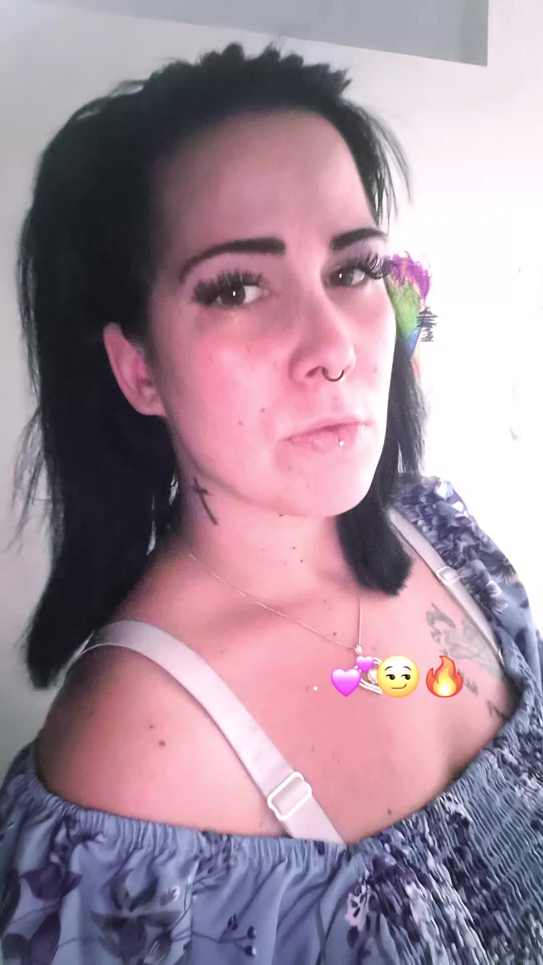 @Melanie lalaaa