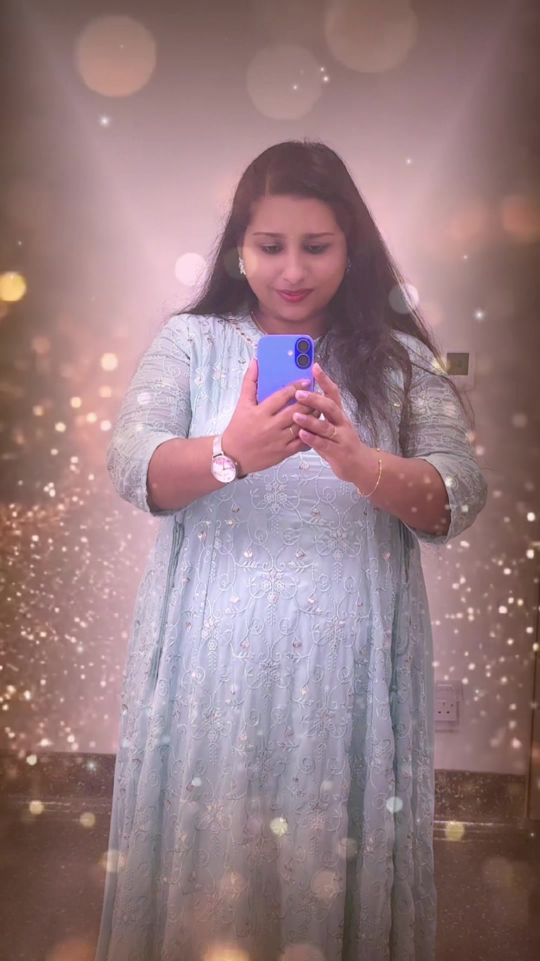@Neethu