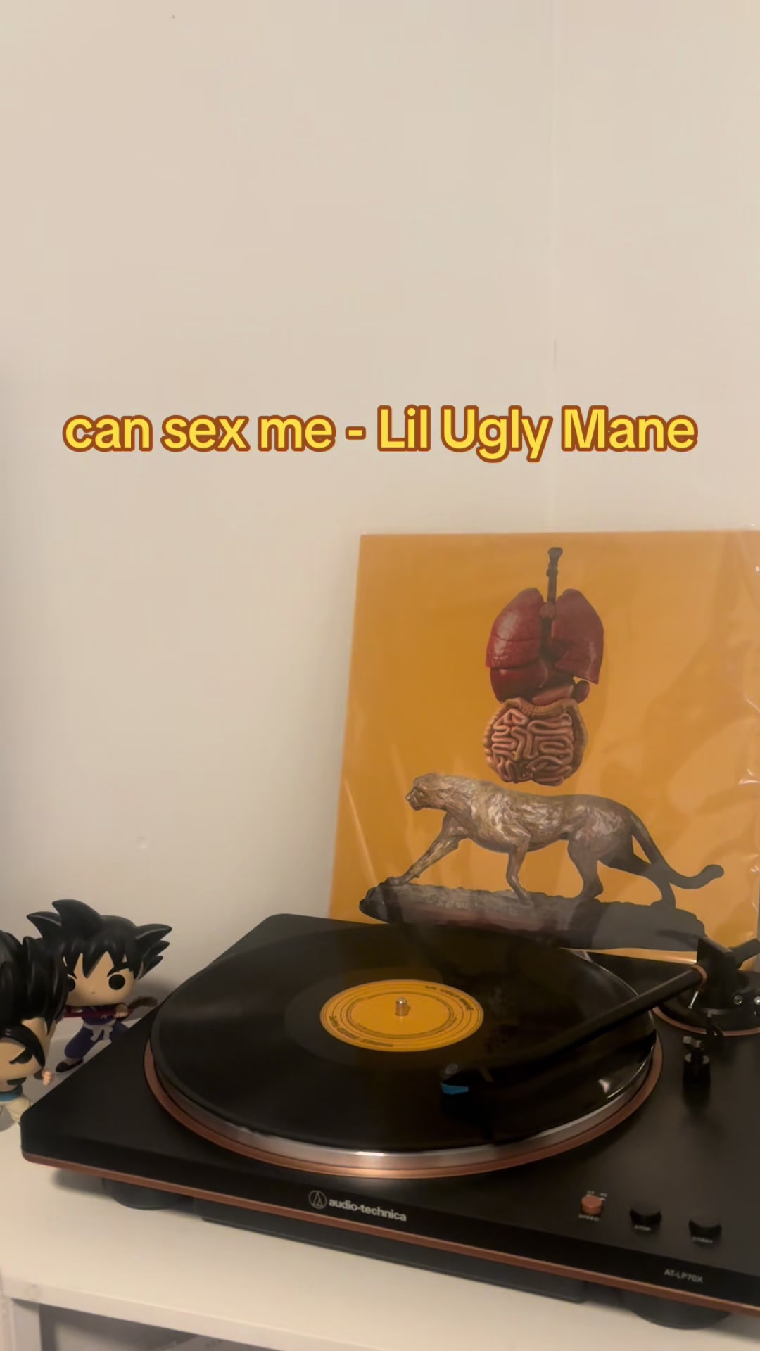 @calamityandjanes