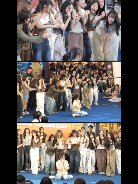 @48 RONIN ตากล้องดองงาน