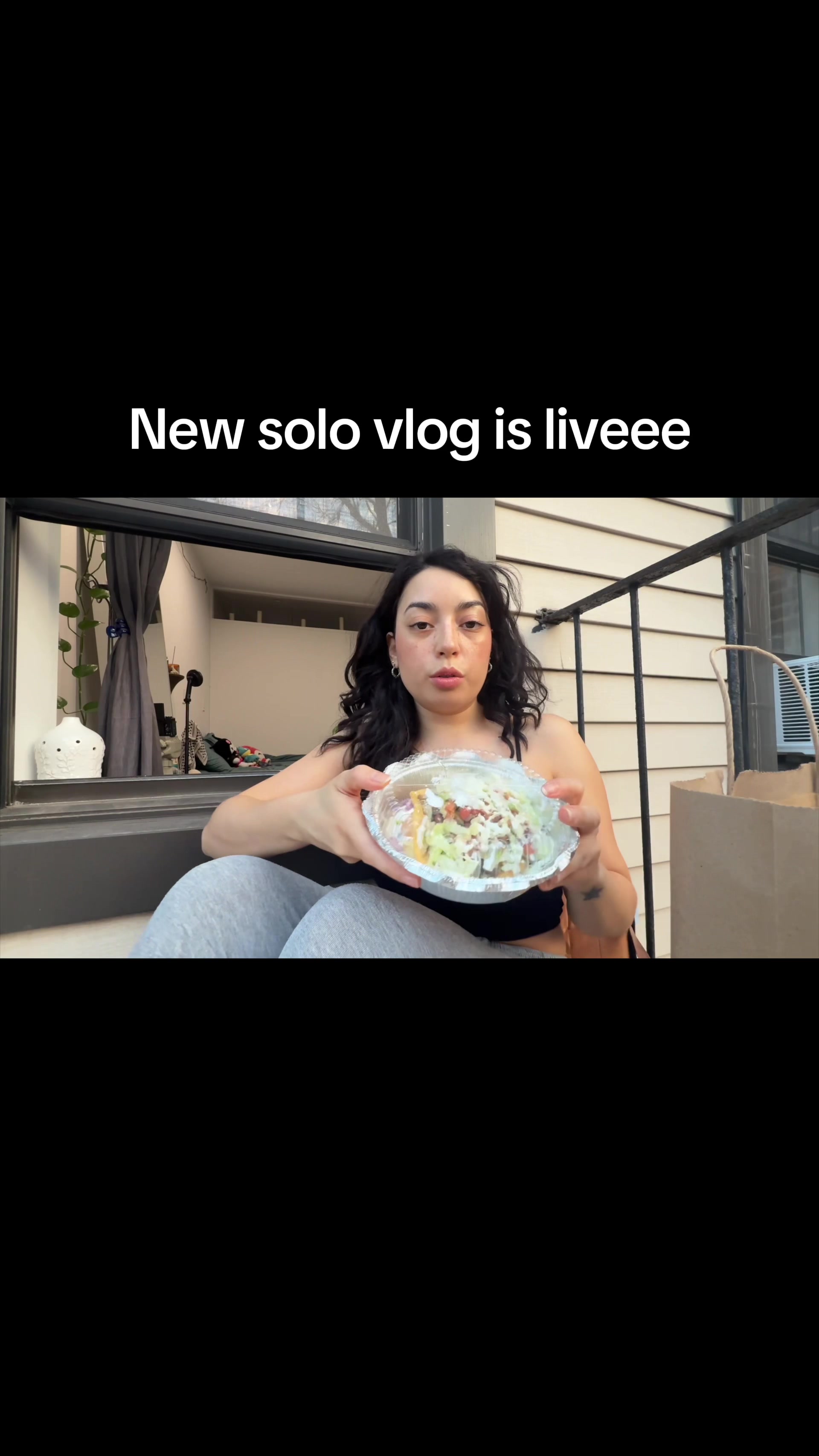 @alli__vera