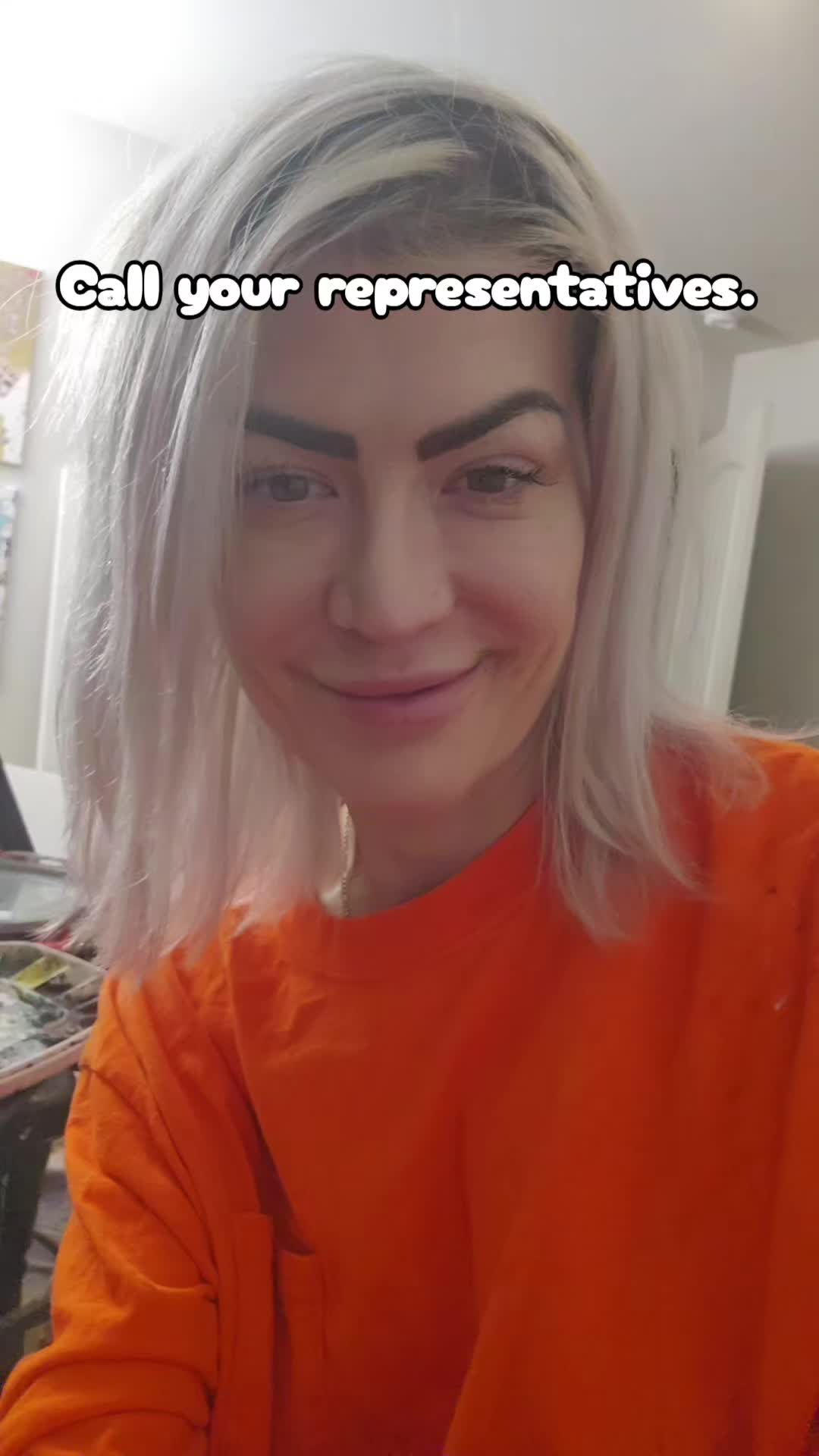 @CarrieEllingburgArt