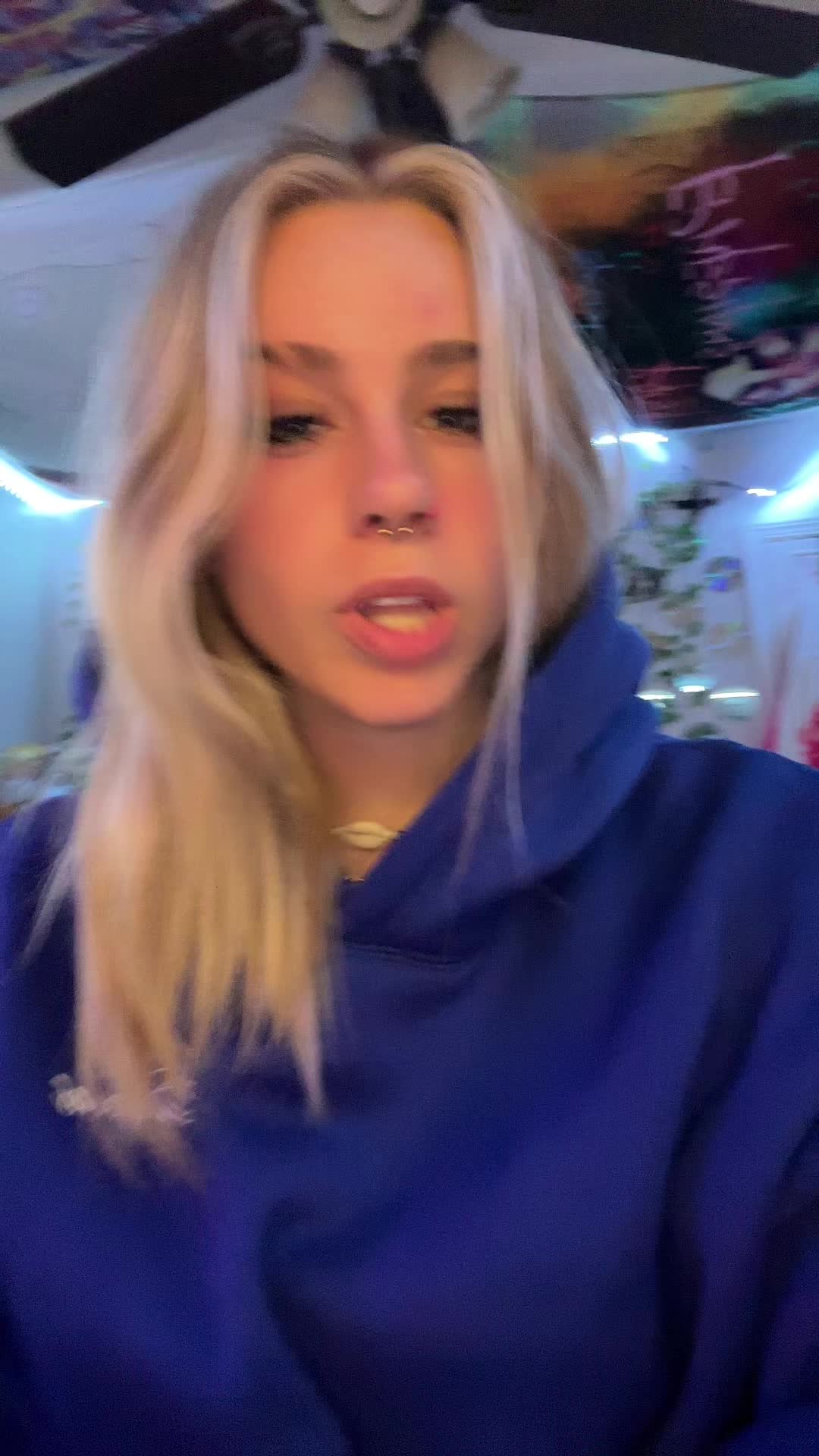 @vert