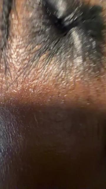@Sexi brown 🍫🍭🧁