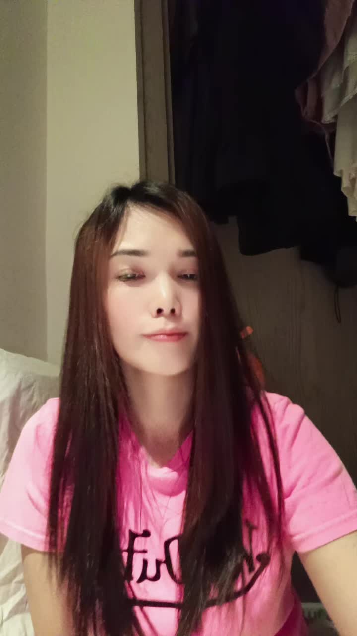 @batangueña_girl❤️❤️❤️
