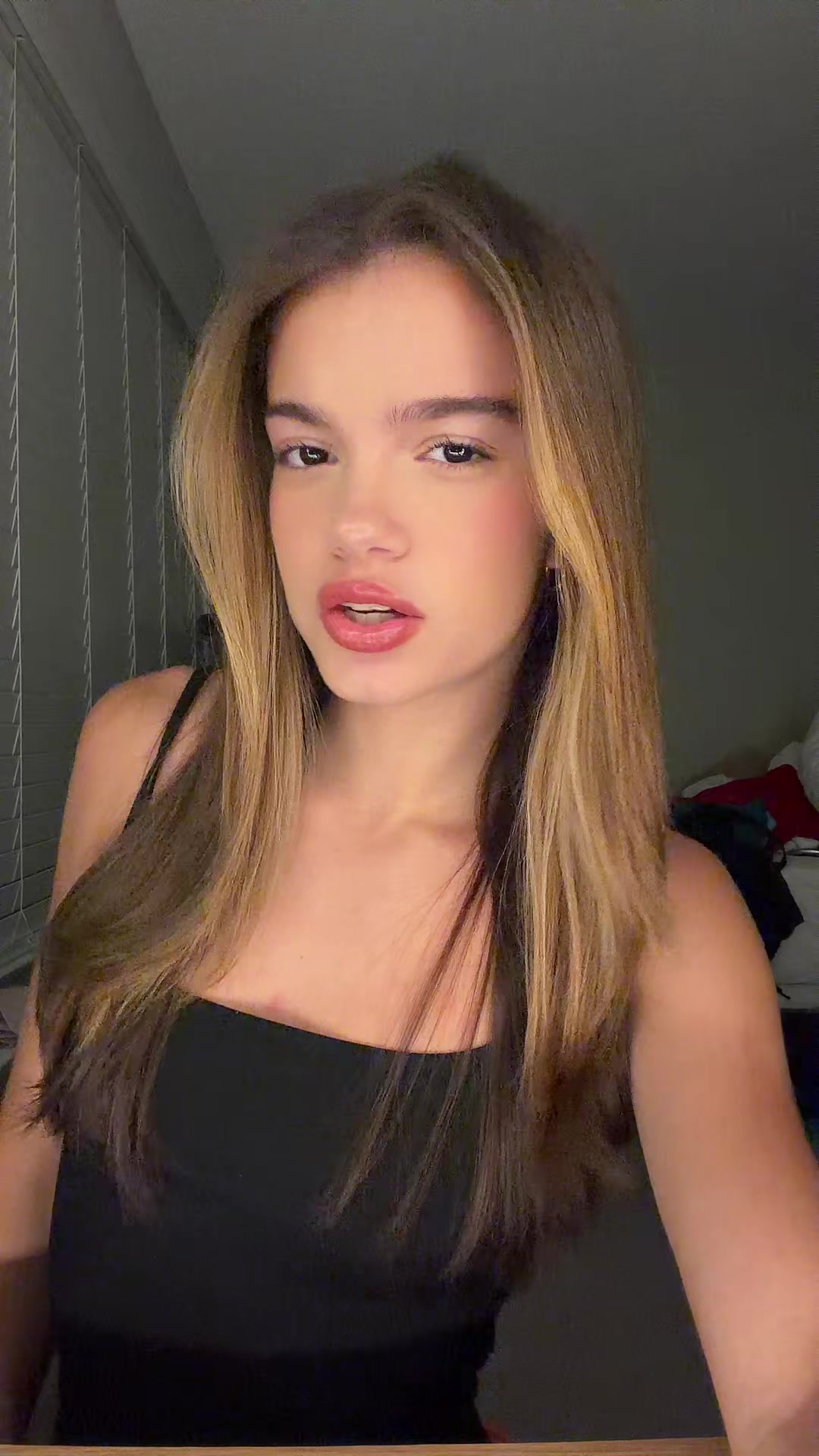 @Gabbys.spam