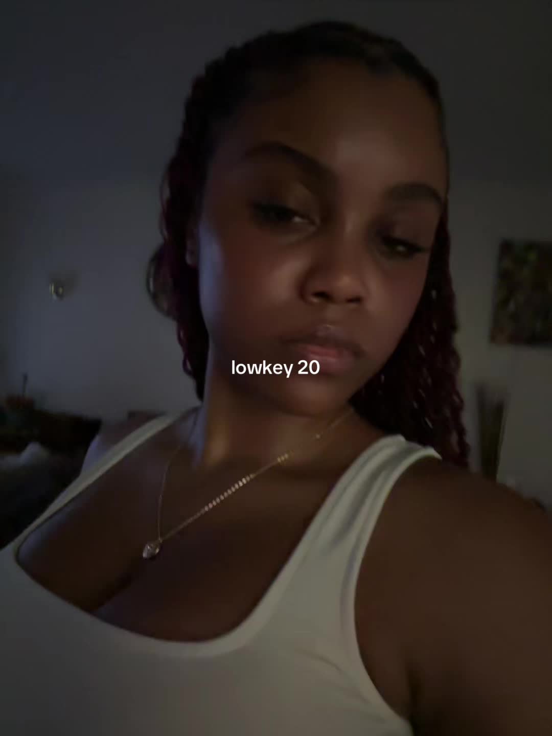 @imoverlyovo