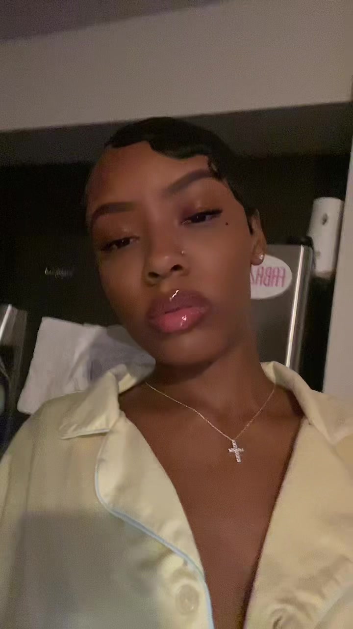 @sexy lexie