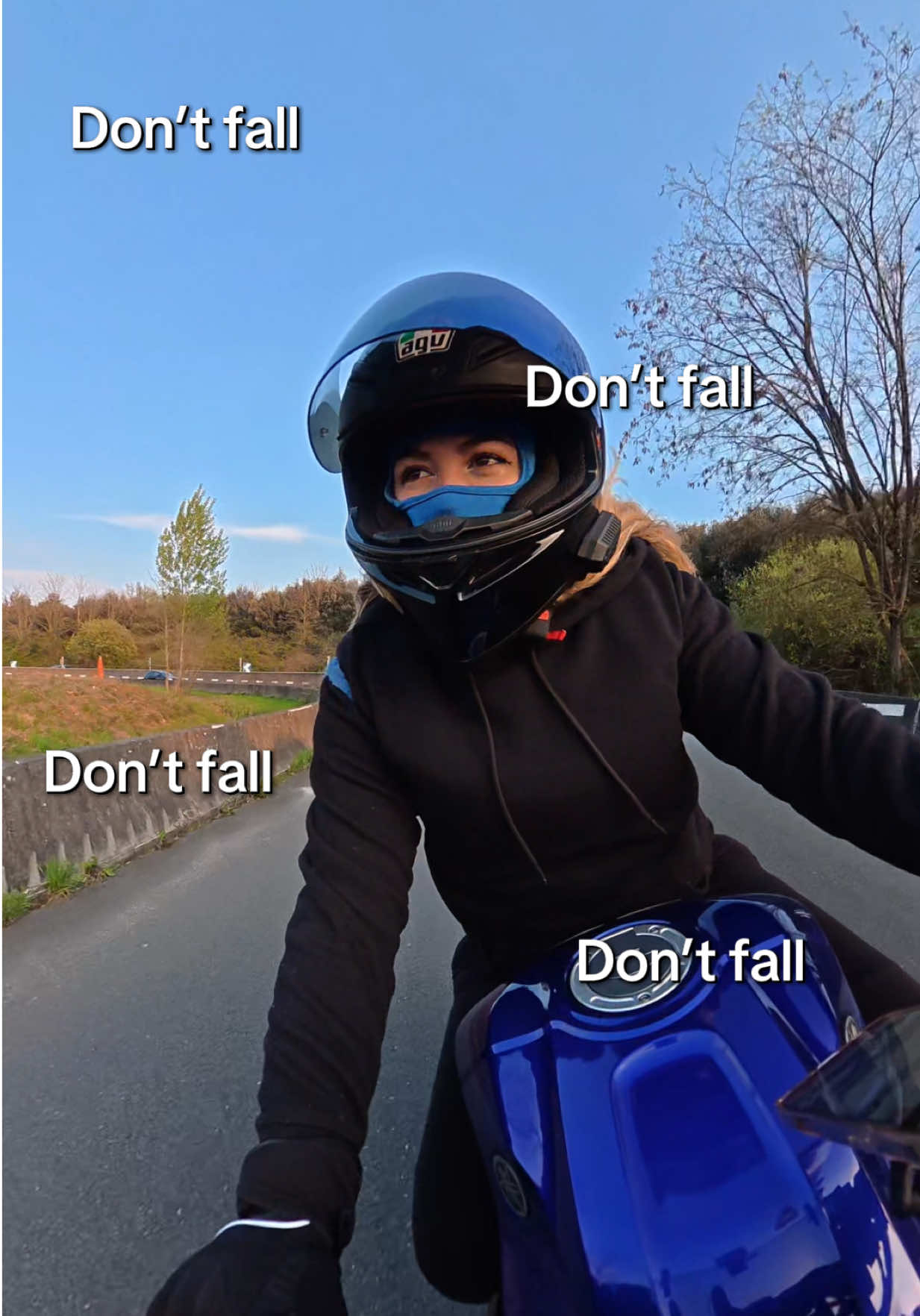 @𝓛𝓲𝓵𝔂 🪬🏍❤️