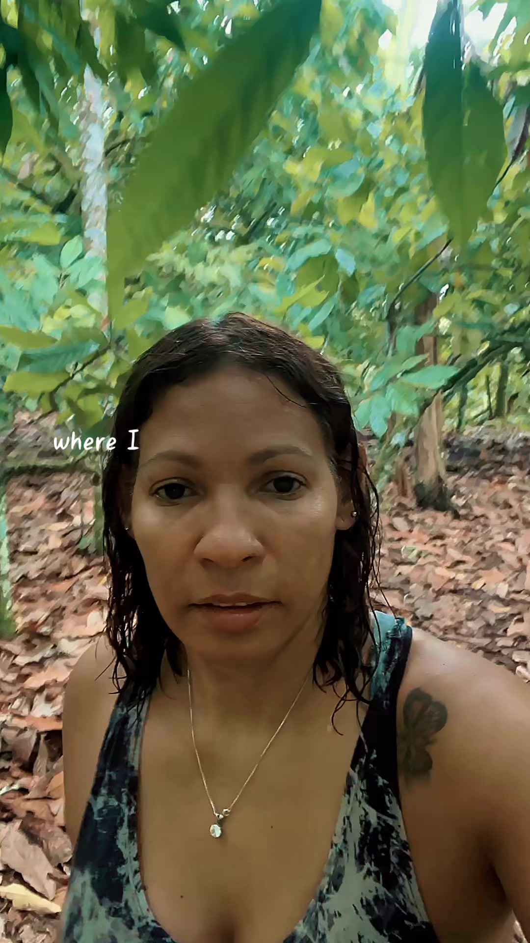 @liztheoriginal