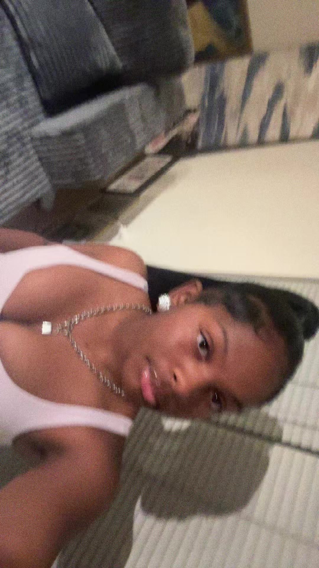 @S.