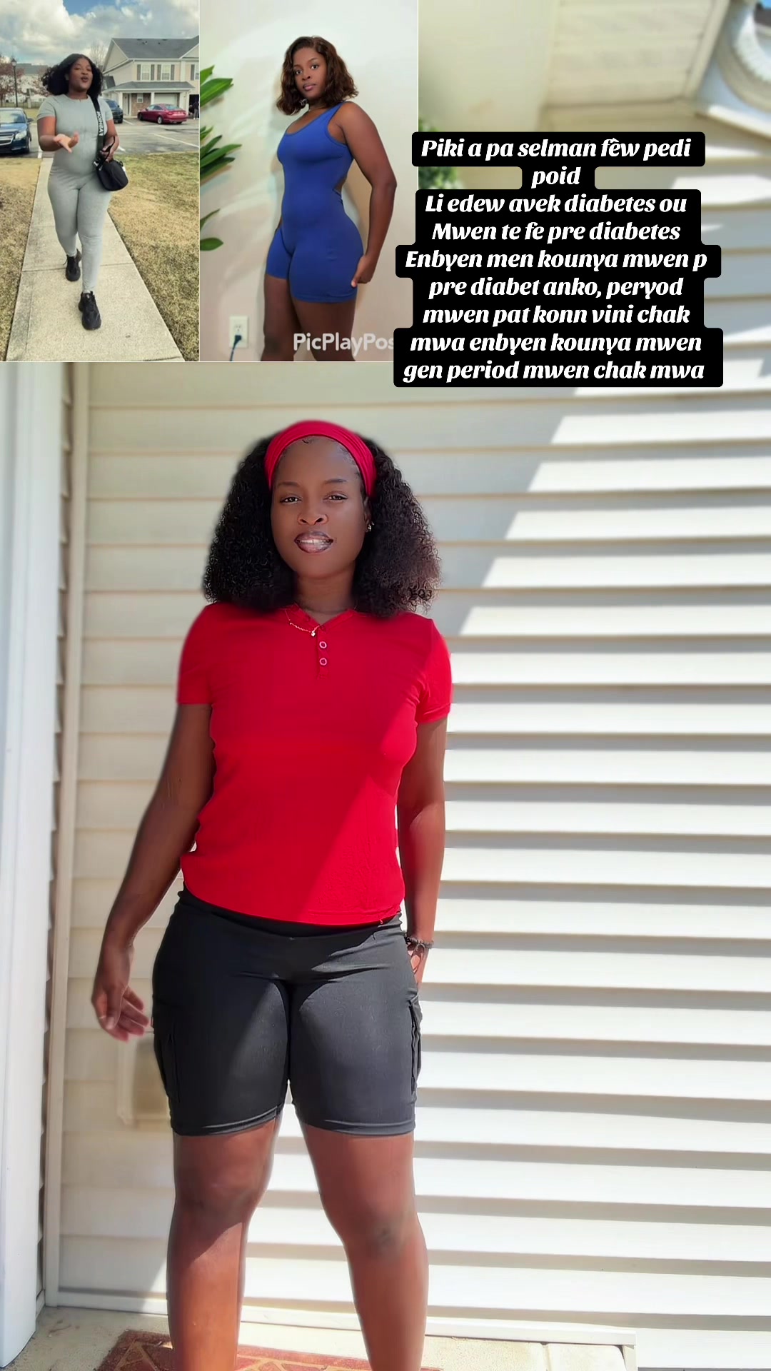 @girl_chocolate4