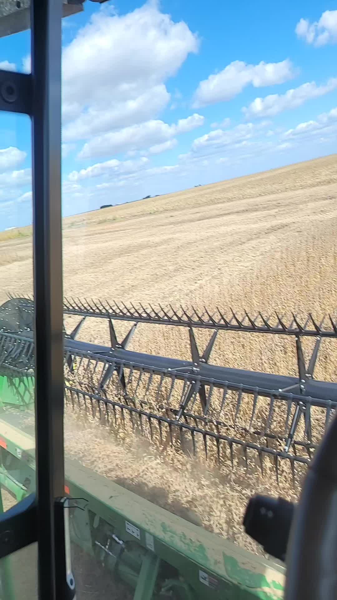 @Farmer Eddy