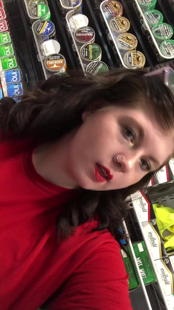 @Hannah 2.0