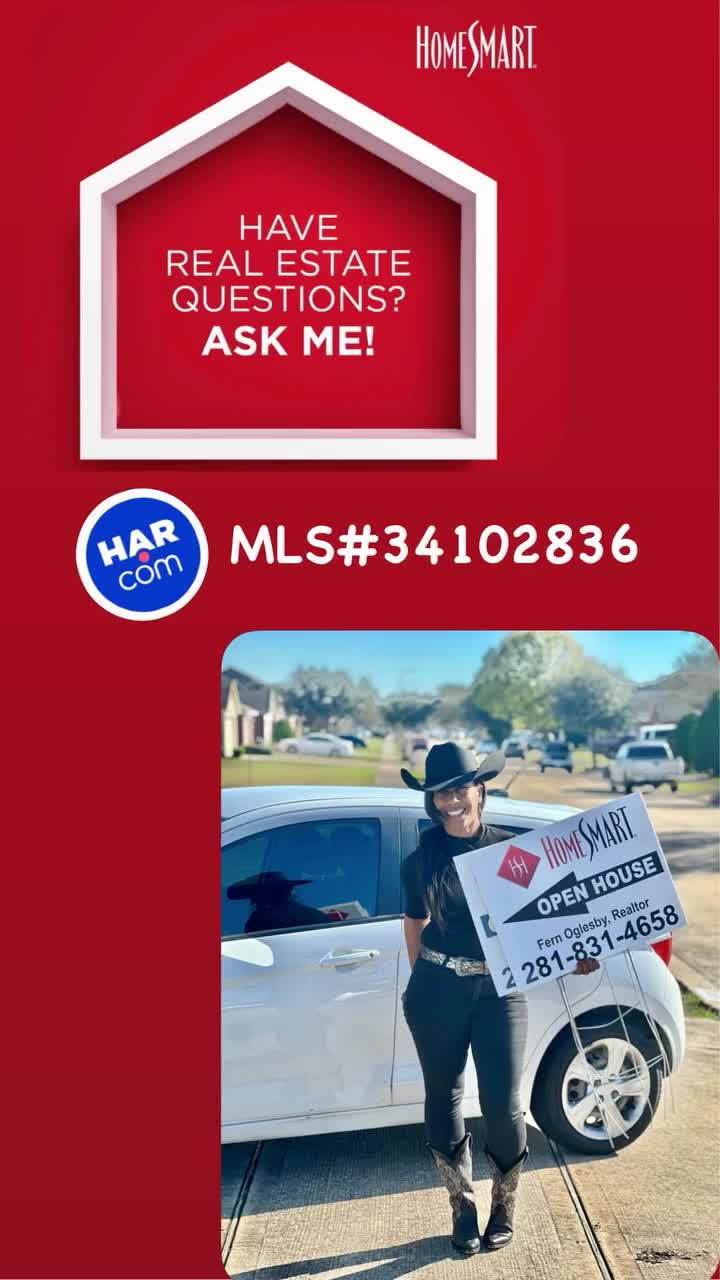 @Fern_isMyRealtor