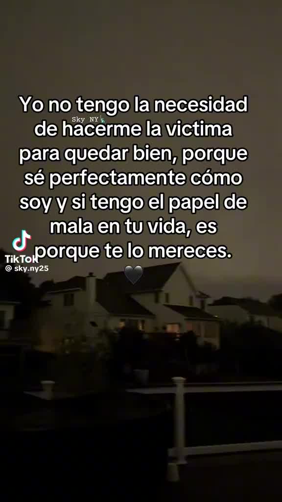 @M.C pilita🇳🇮🇳🇮🇳🇮🇳🇮🇳🇮