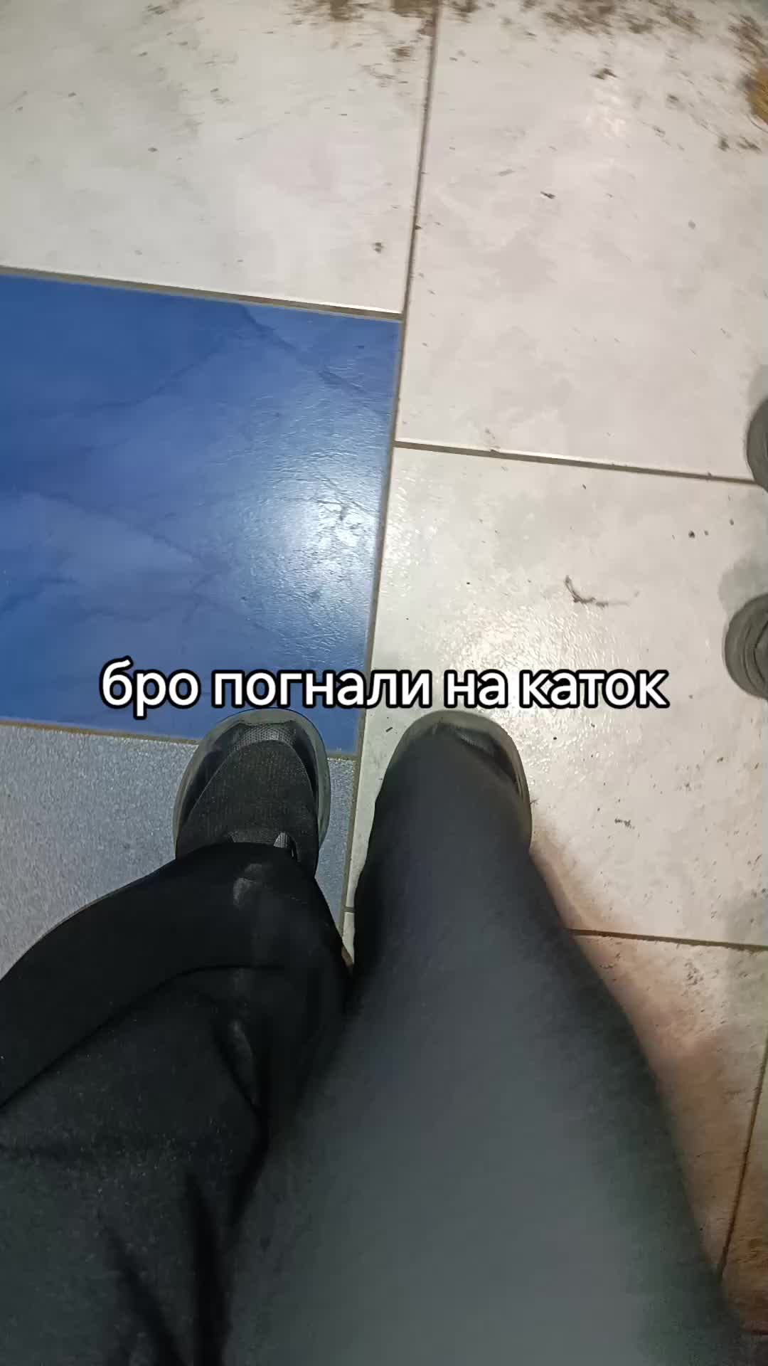 @смаженка.59
