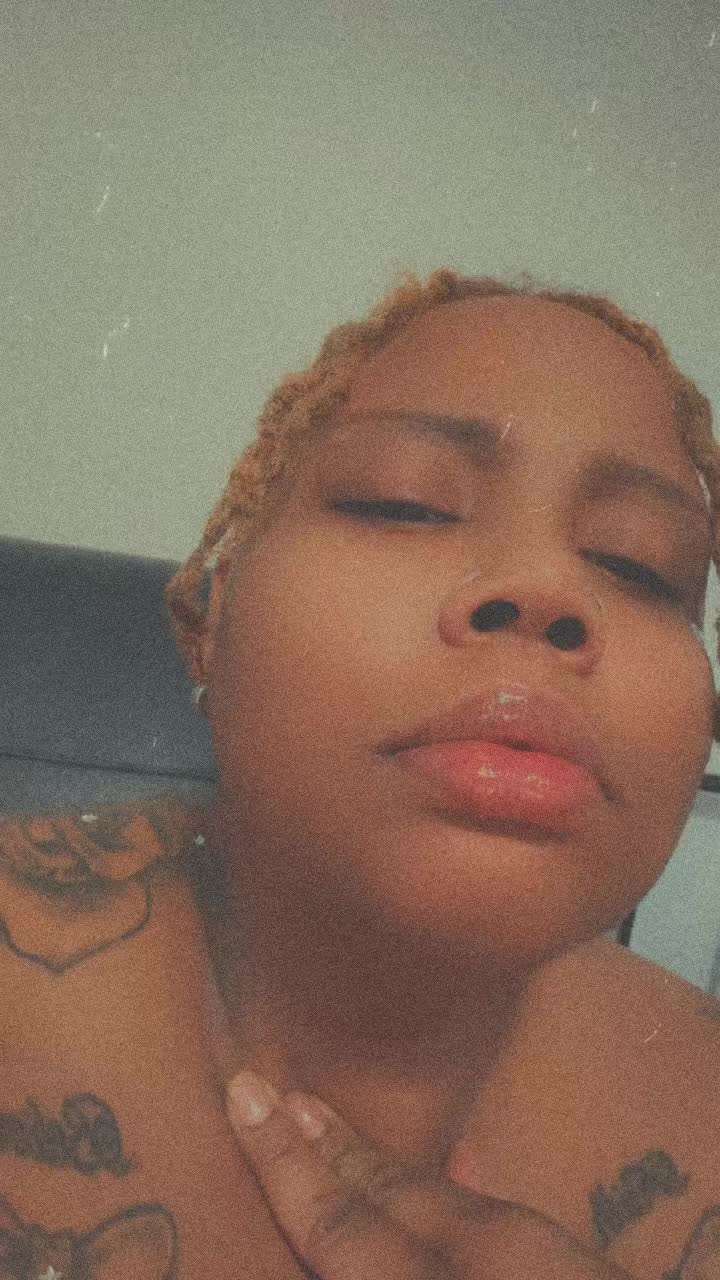 @Titty_tattedup