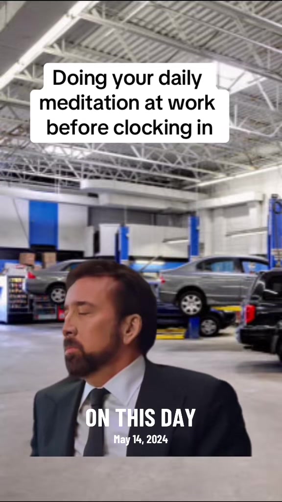 @DoucheLarue