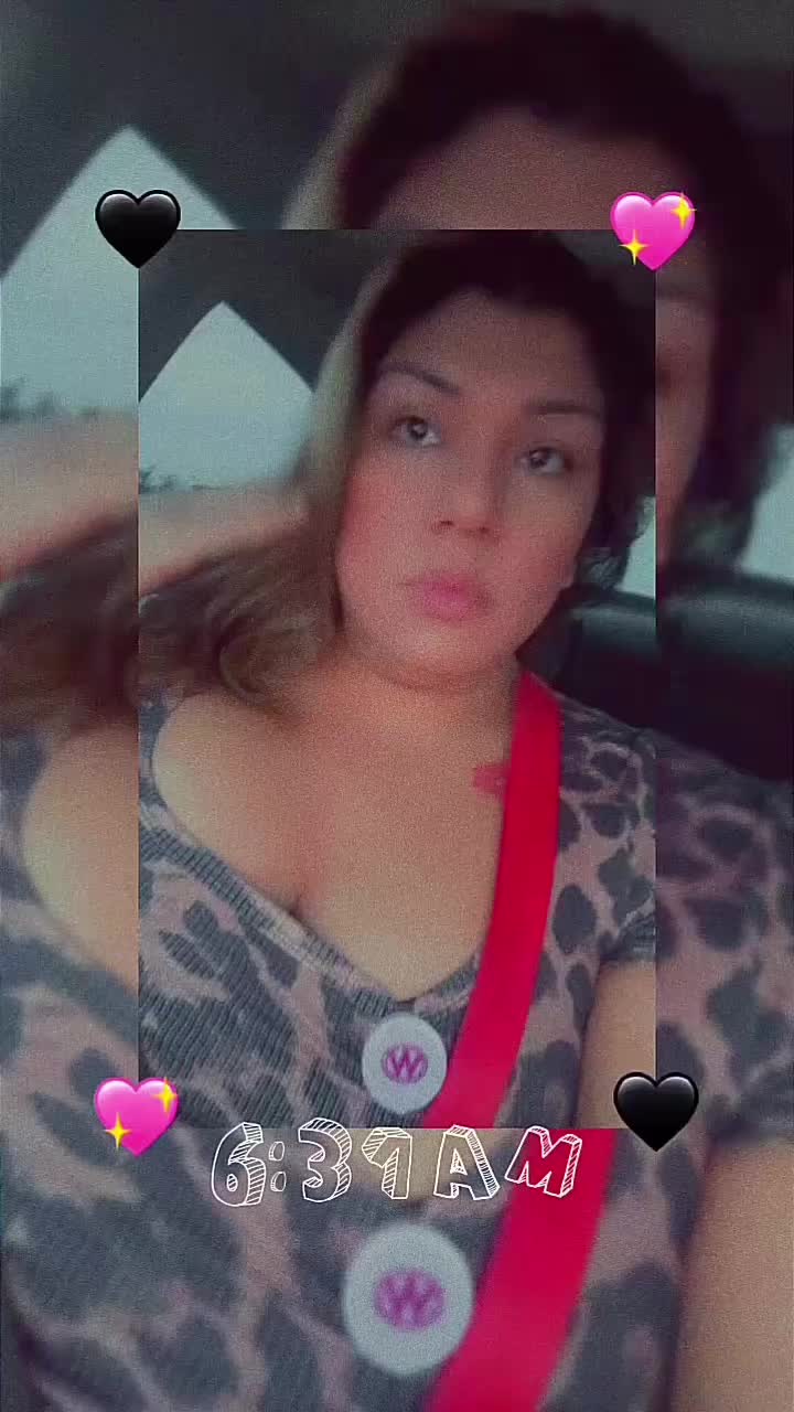 @demiperez123