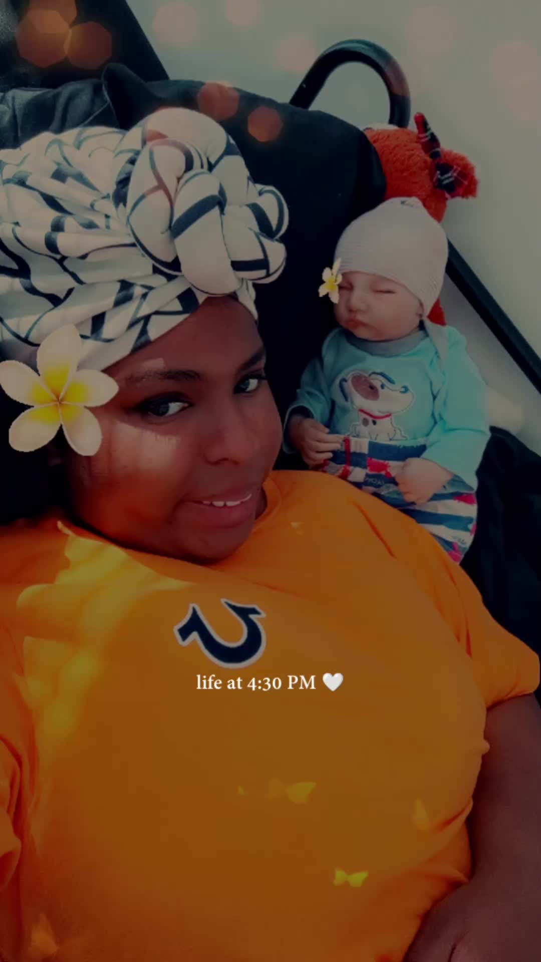 @chronicillnessesbrieanna30