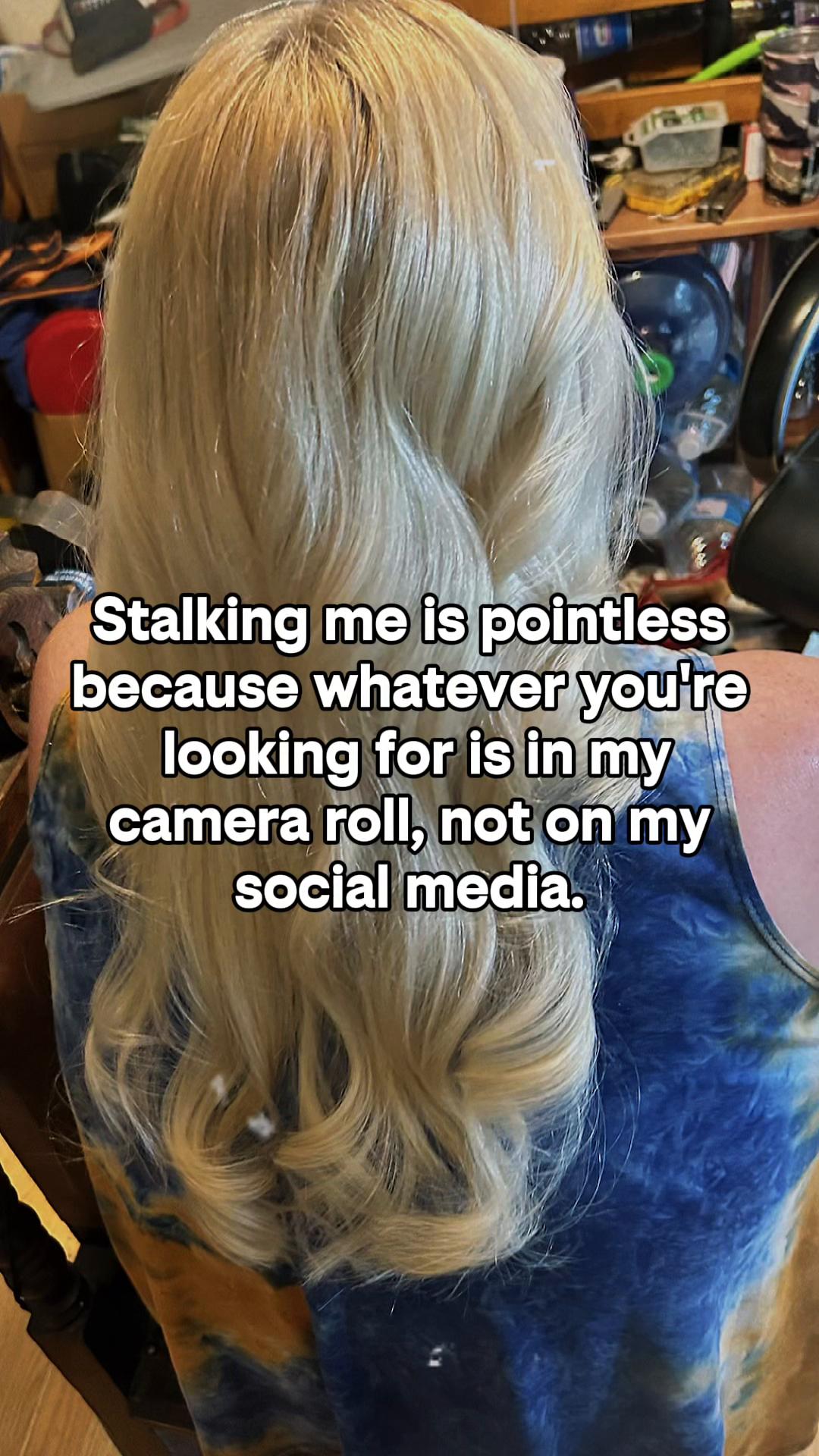 @Cecilia Henderson