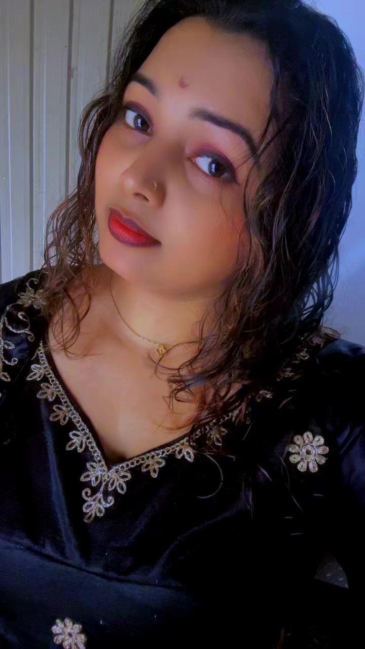 @hanu.sh04