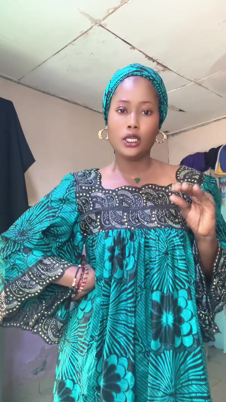 @Mum de ramadan ♥️❤️