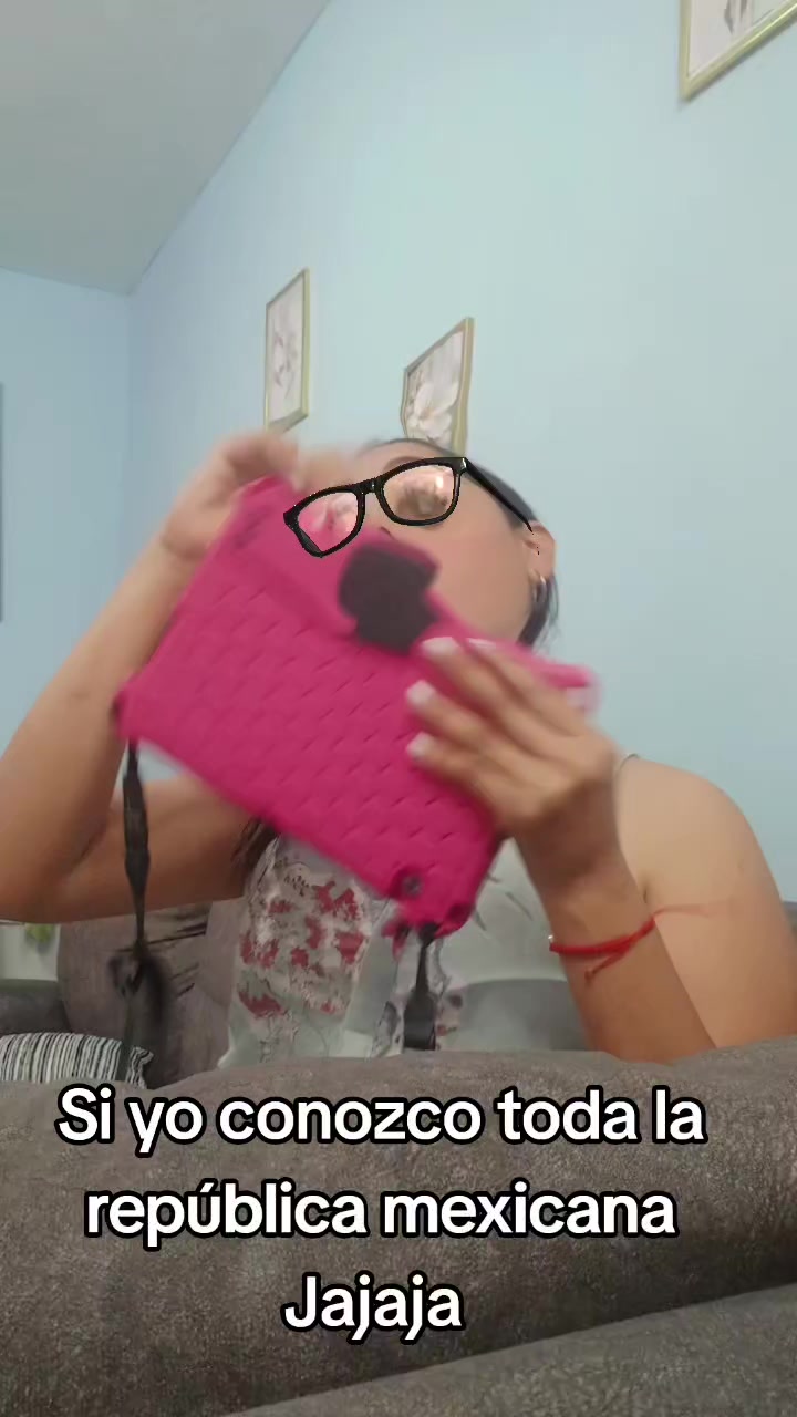 @Yanet Garcia