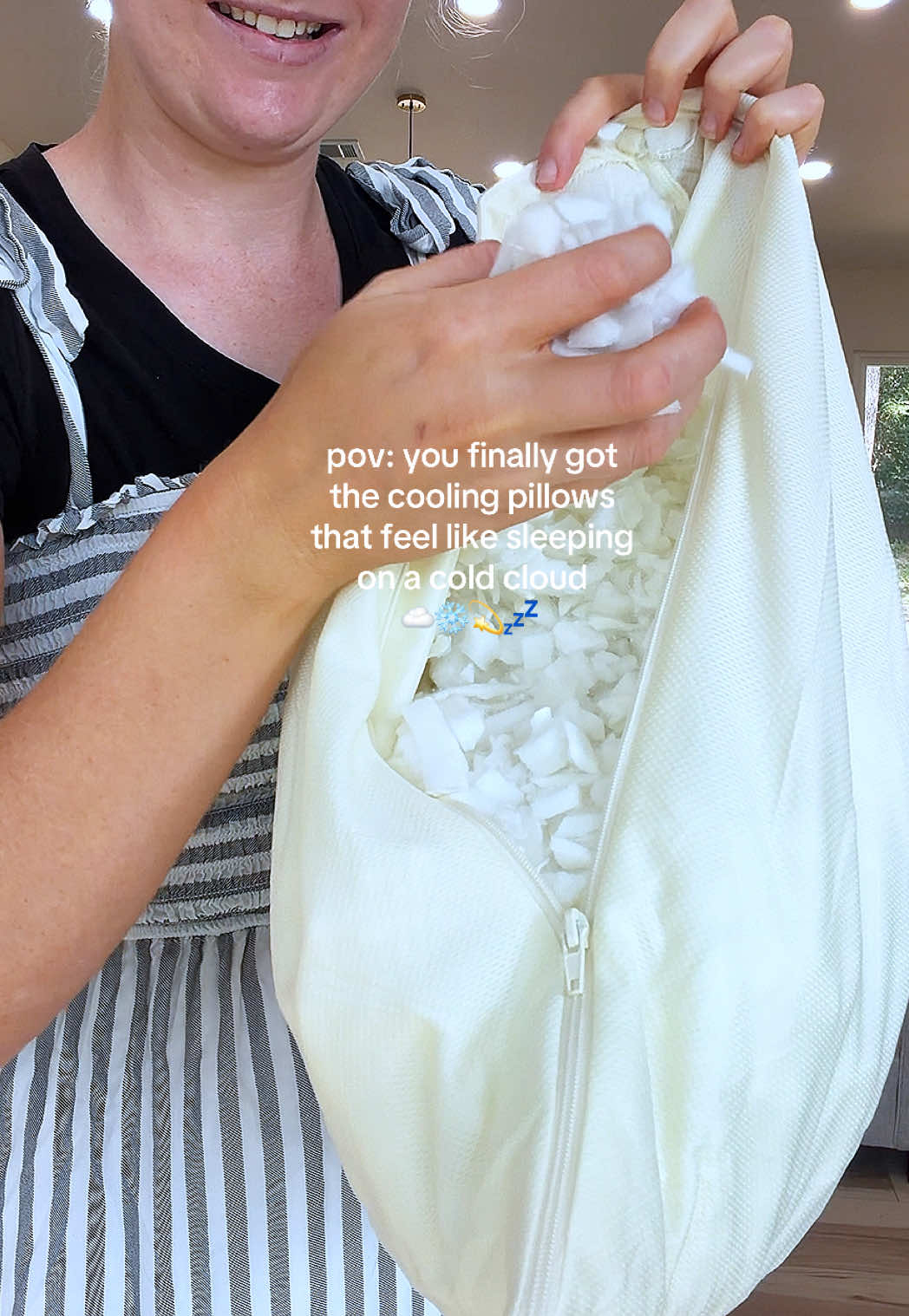 @cozyfindsbyvk