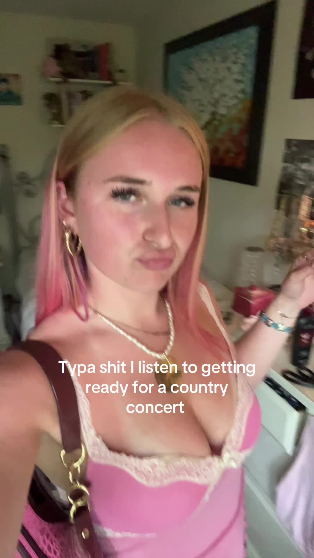 @tweakerbitch0980