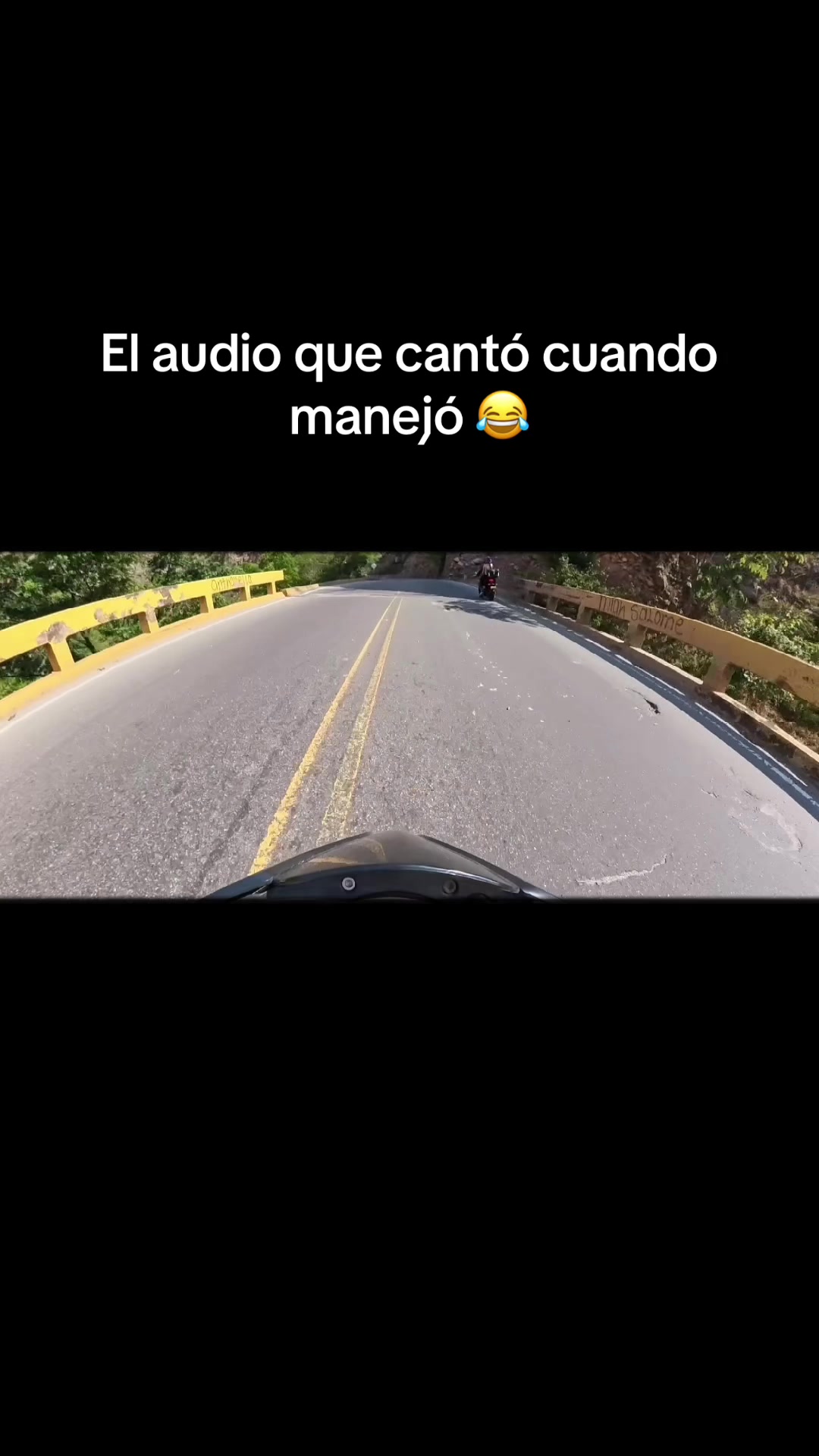 @Leonardo Torres paya