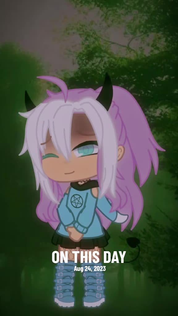 @♡Madi Asteria♡