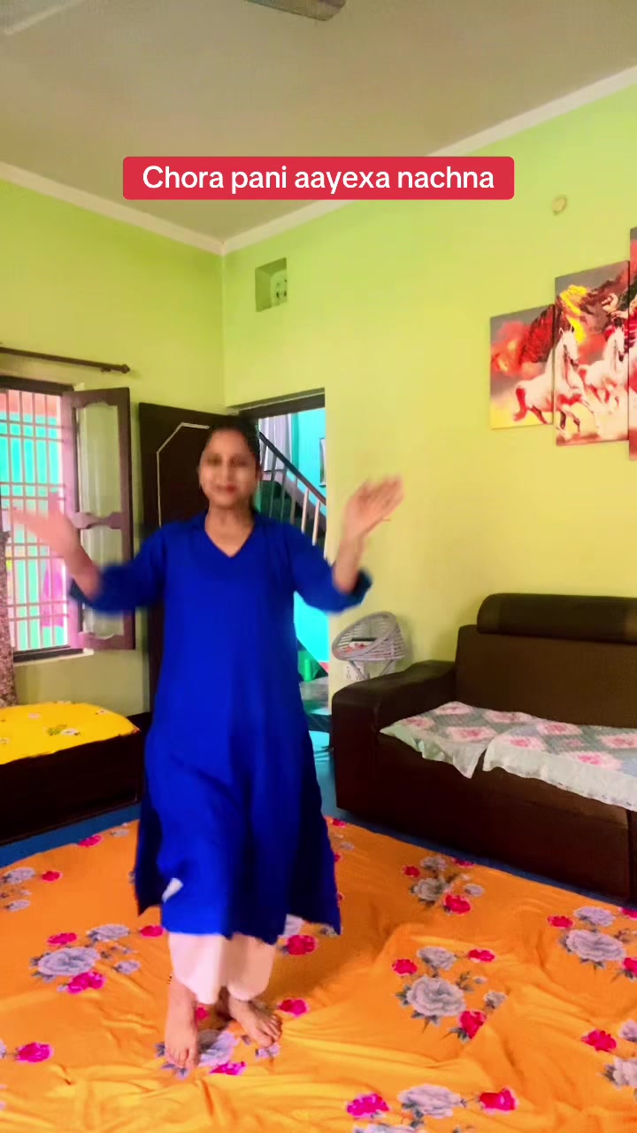 @chhaya koirala khatiwada