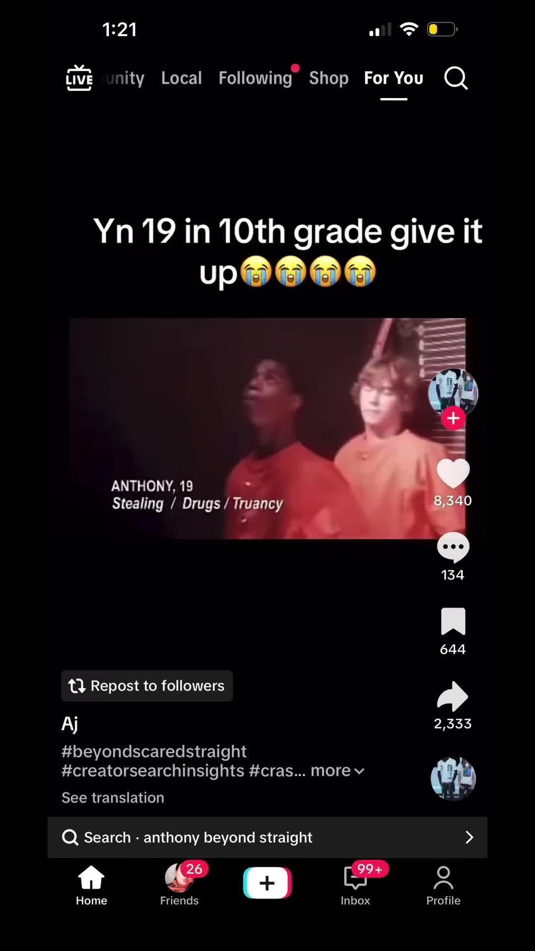 @Darion🔥