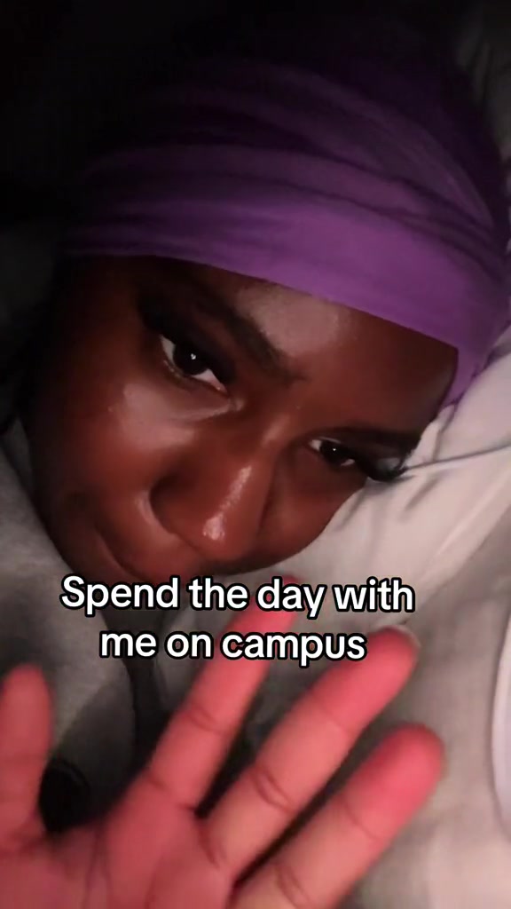 @Amira