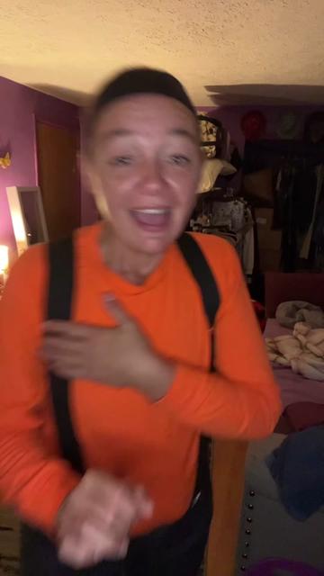 @🦋GraceBurns🦋🫶