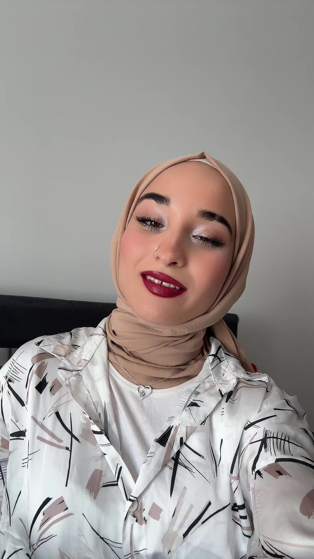 @Merve Öztürk🤍