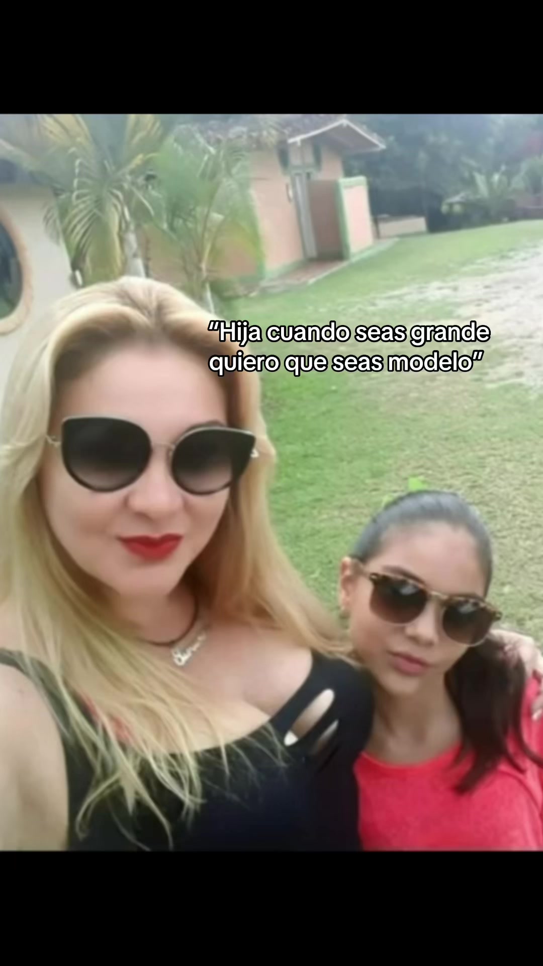 @Gio_Valentina 🐣