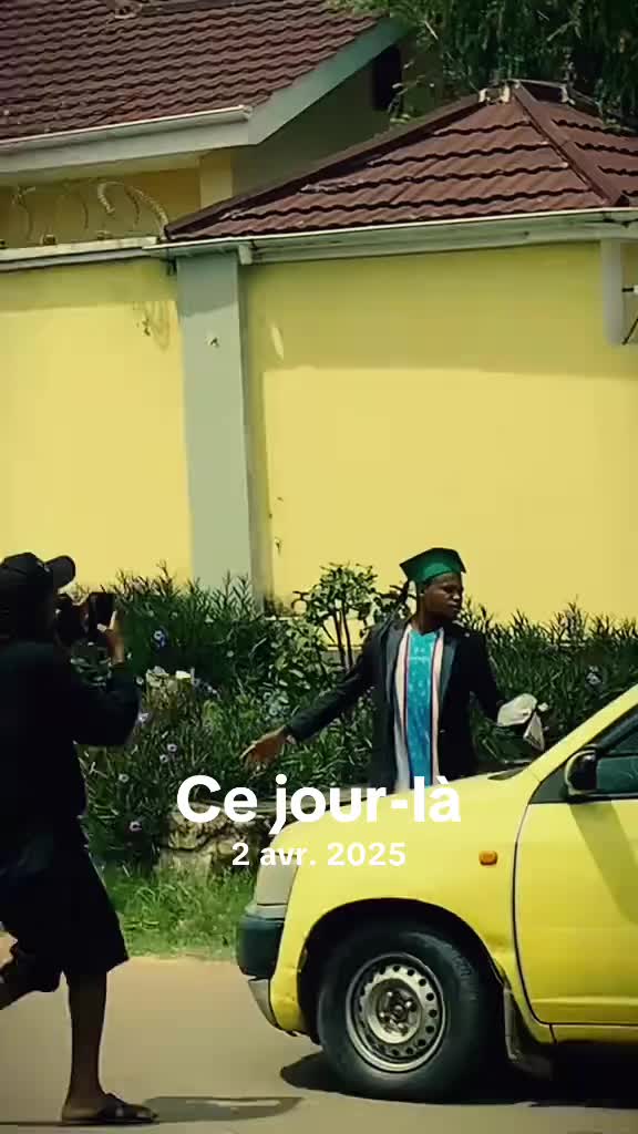 @ALIAS LE RÉALISATEUR