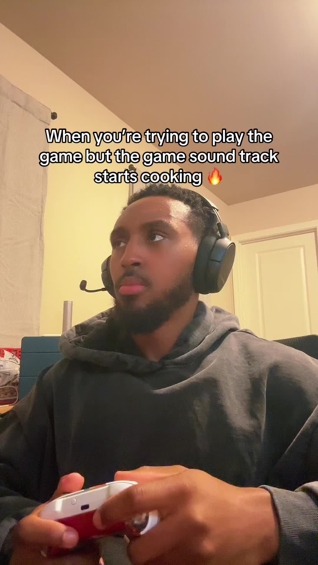 @CeejTGW