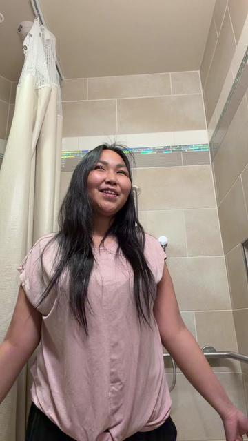 @mackenzy