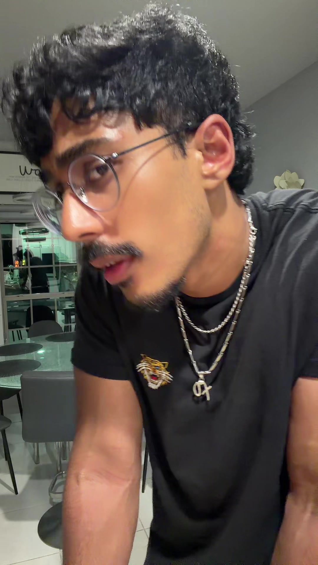 @siva