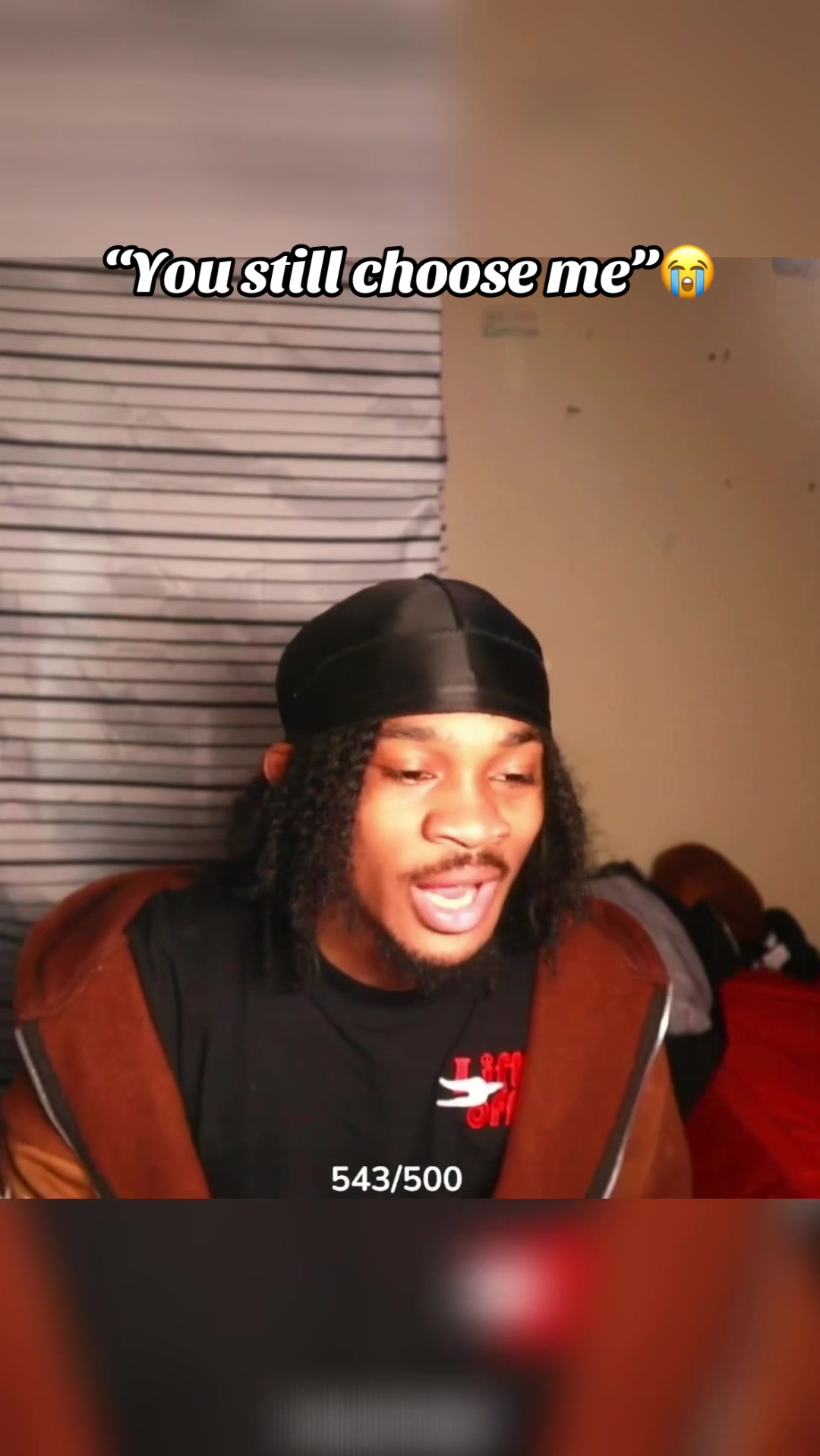 @MannYLive