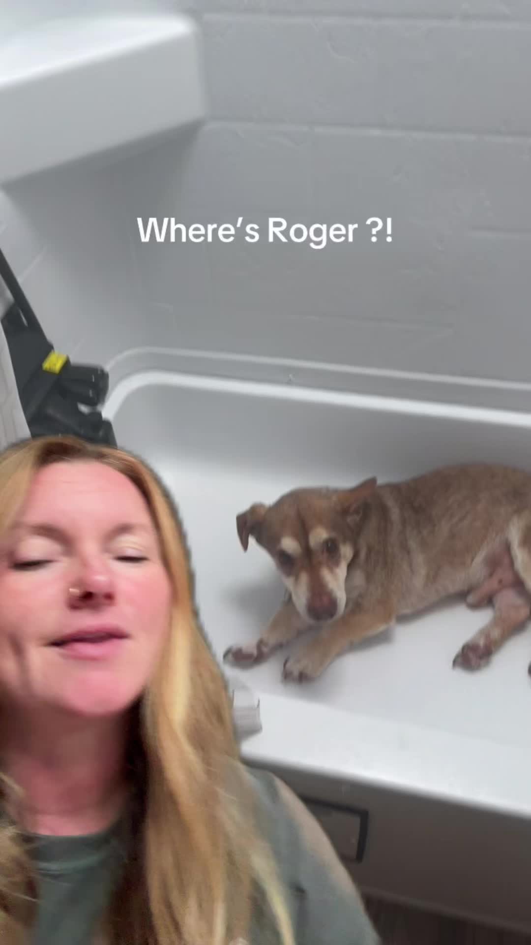 @Heather Savagemomlife