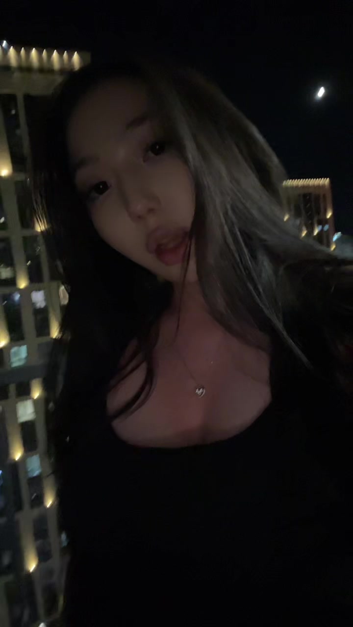 @eternalbroke